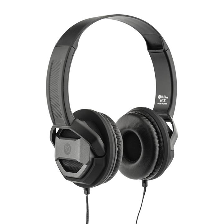 هدست گیمینگ پرووان مدل PROONE – PHG3840 ProOne PHG3840 Gaming Headset